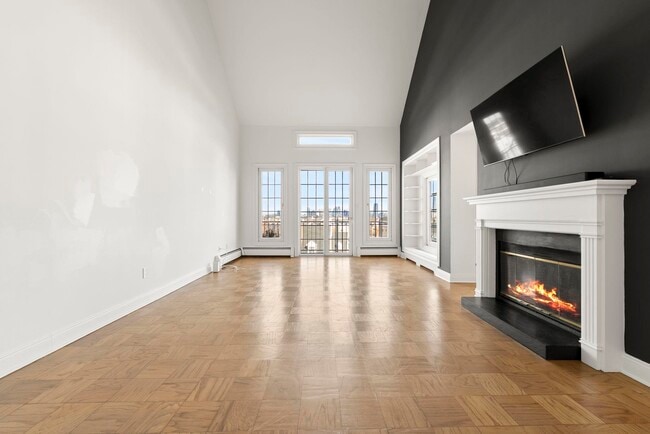 Foto del edificio - 200 Shearwater Ct W