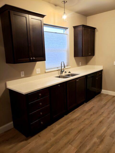 Foto del edificio - 2 bedroom in Billings MT 59101