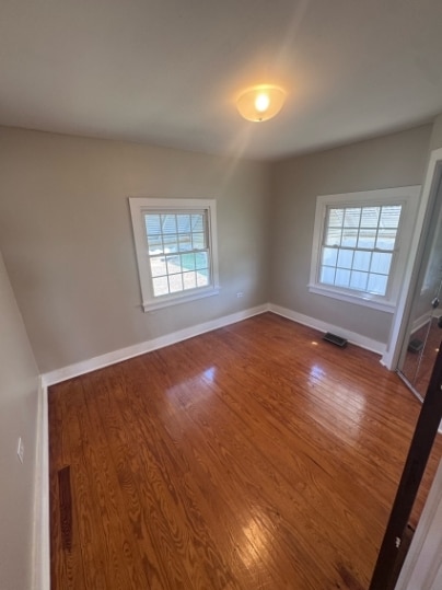 Foto del edificio - 4274 SC-20