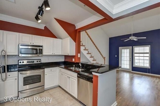 Building Photo - 1436 Westchester Ridge NE