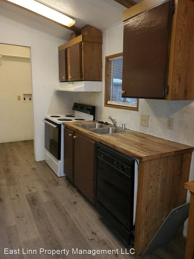 Building Photo - 2 br, 2 bath House - 4155 Osage St
