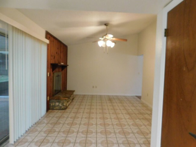 Building Photo - 3538 Munsey Pl