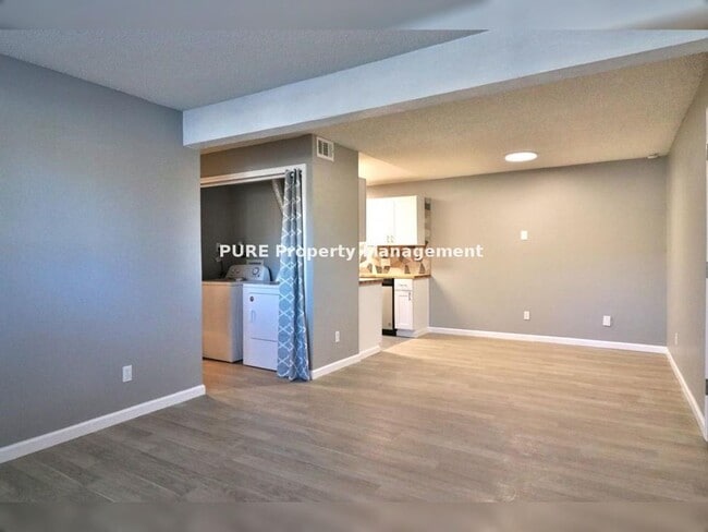 Photo - 16359 W 10th Ave Apartment