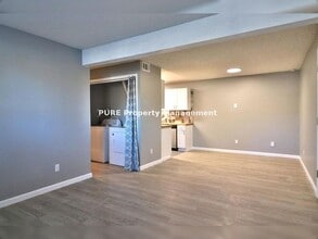 Building Photo - 16359 W 10th Ave