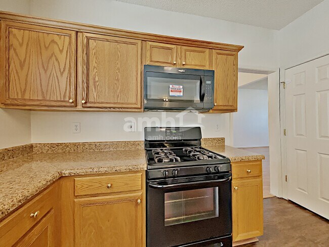 Foto del edificio - 2137 Tallapoosa Dr