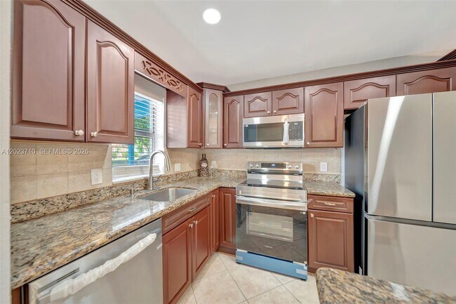 Foto del edificio - 11640 NW 39th St