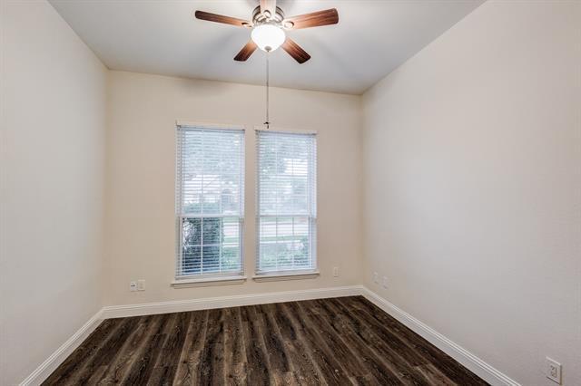 Building Photo - 3509 Stone Creek Ln S