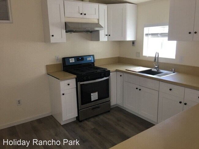 Foto del edificio - 34184 County Line Rd