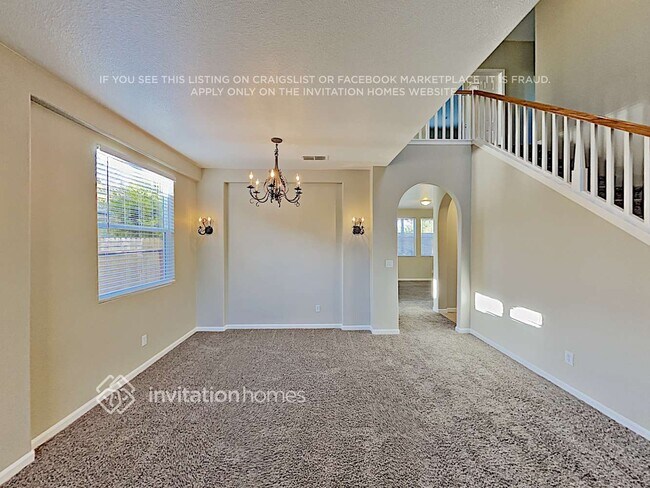 Building Photo - 301 Unity Cir