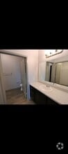 Building Photo - 1226 Mira Vista