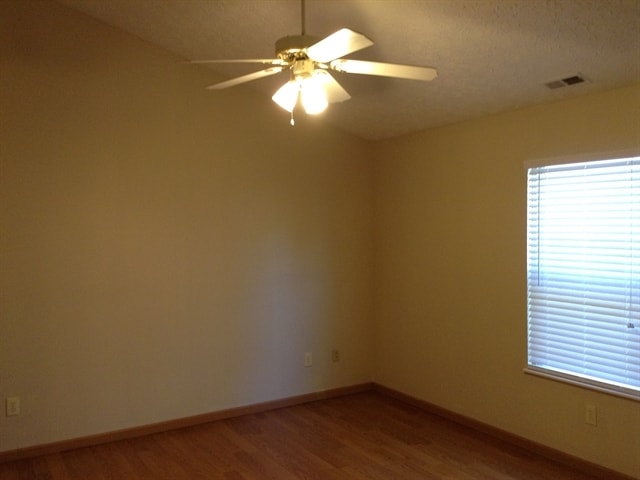 Building Photo - 3156 Hogan Way
