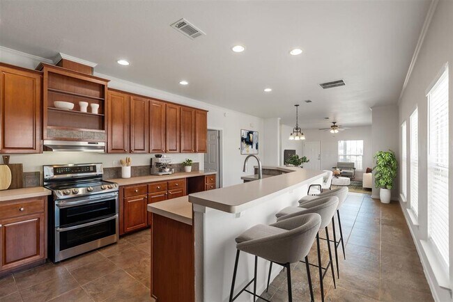 Foto del edificio - 289 Heatherwood Dr