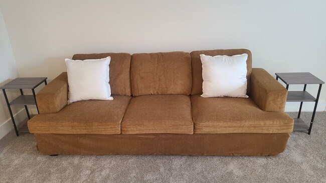 Foto del edificio - 184 Galena Smt Dr