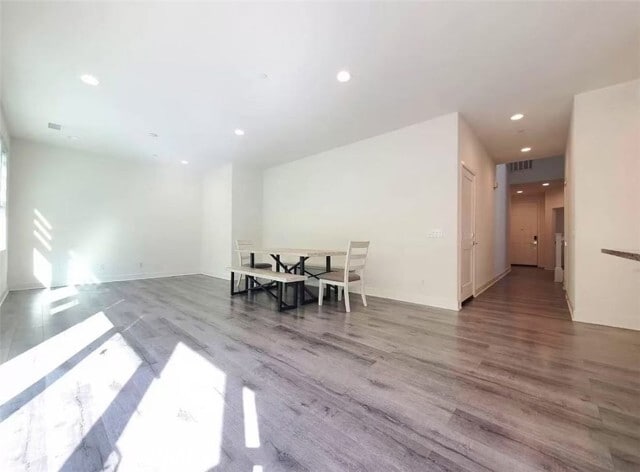 Building Photo - 2024 Legacy Ln