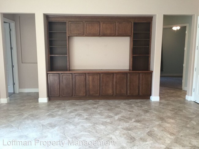 Foto del edificio - 3 br, 2 bath House - 2064 Ashton Drive