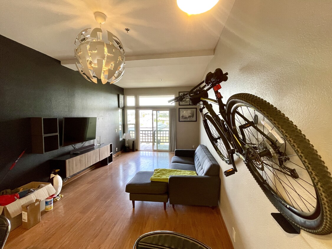 Foto principal - 3790 Florida St