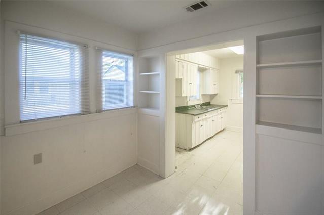 Foto del edificio - 1101 Collier St