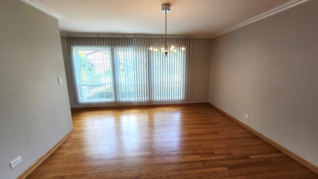 Foto del edificio - 1206 Lynn Terrace