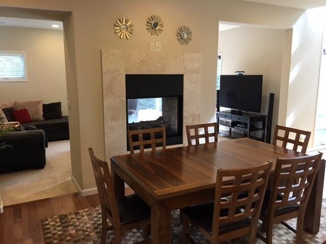 Foto del edificio - Beautiful 4 Bed/2.5 Bath Home in Lynnwood ...