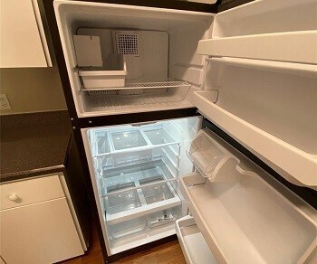 Building Photo - 9852 SW 196th Avenue Rd