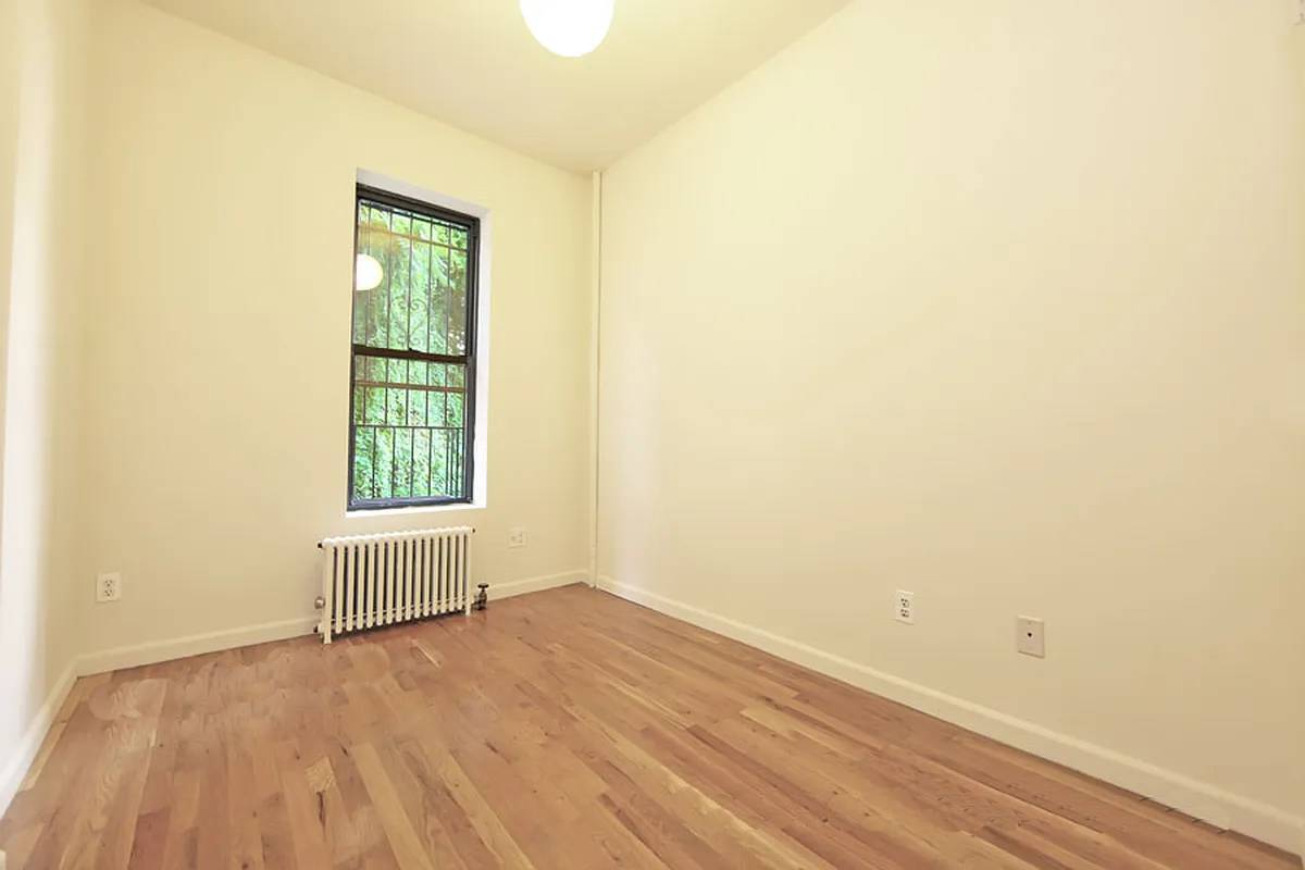 Foto del edificio - 549 Bergen St