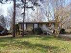 Primary Photo - 3 br, 2 bath House - 6709 Accrington Court