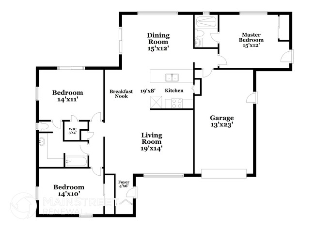 Building Photo - 9178 Swiss Rd