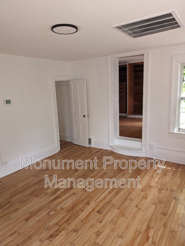 Foto del edificio - 224 Sherman St