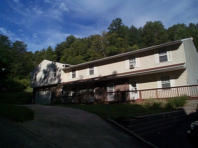 Foto principal - 11758 Mary Ingles Hwy