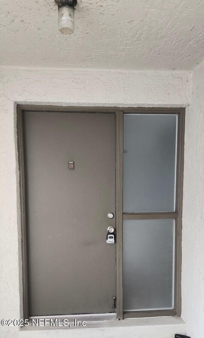 Foto del edificio - 3 Castania Ct