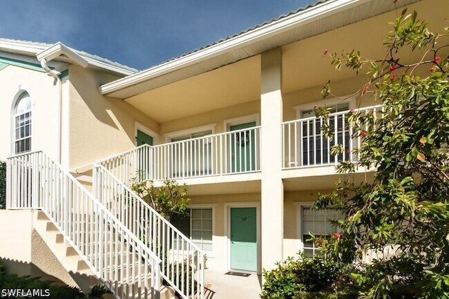 Foto del edificio - 4985 Sandra Bay Dr