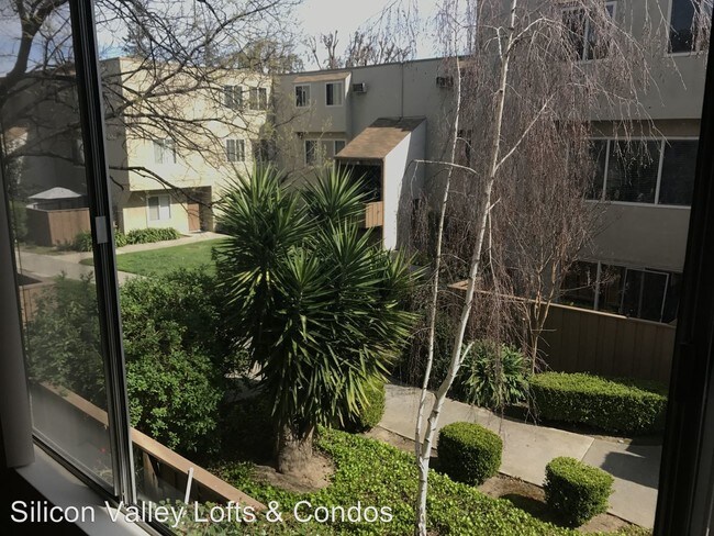 Foto del edificio - 350 Auburn Way