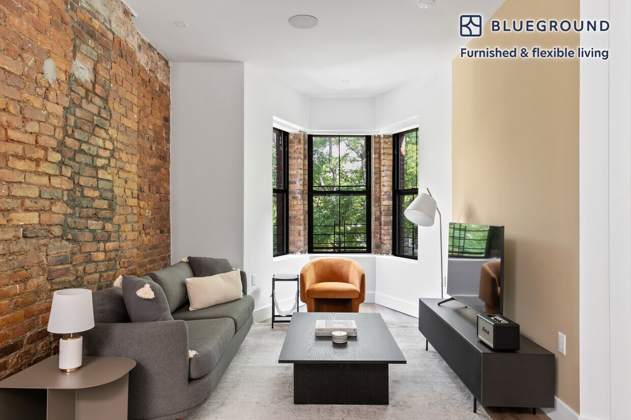 Foto principal - 302 5th St
