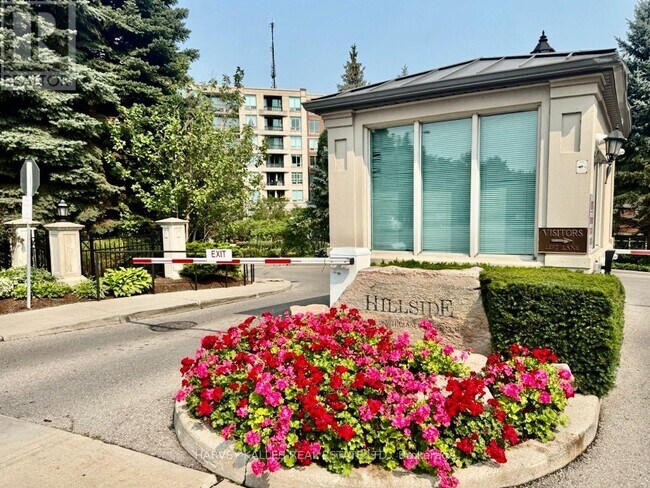 Photo du bâtiment - 28 William Carson Crescent