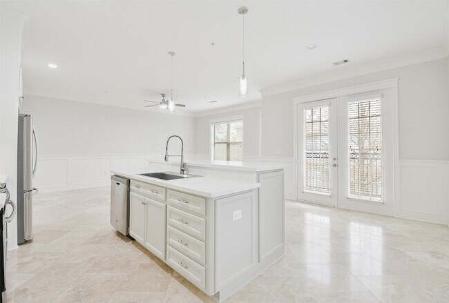 Foto del edificio - 2802 Morrison St