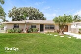 Primary Photo - 6887 Osborne Dr