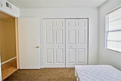 Foto del edificio - 3519 E 1st Ct