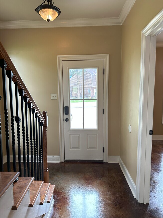 Foto del edificio - 111 Village Square Dr