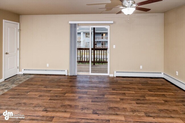 Foto del edificio - 5020 S Mainsail Ave