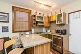Primary Photo - 739 2nd St