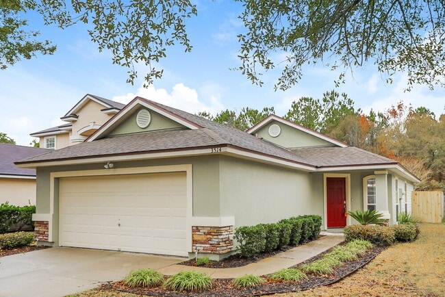 Building Photo - 3514 Pebble Stone Ct