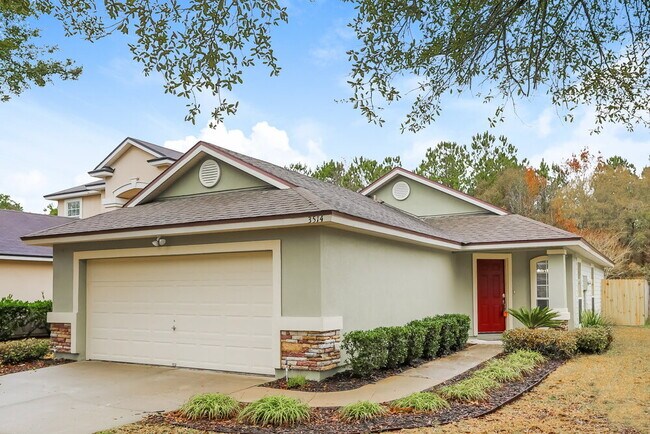 Foto del edificio - 3514 Pebble Stone Ct