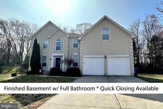 Building Photo - 21 Anchor Ct