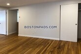 Foto principal - 40 Stone St