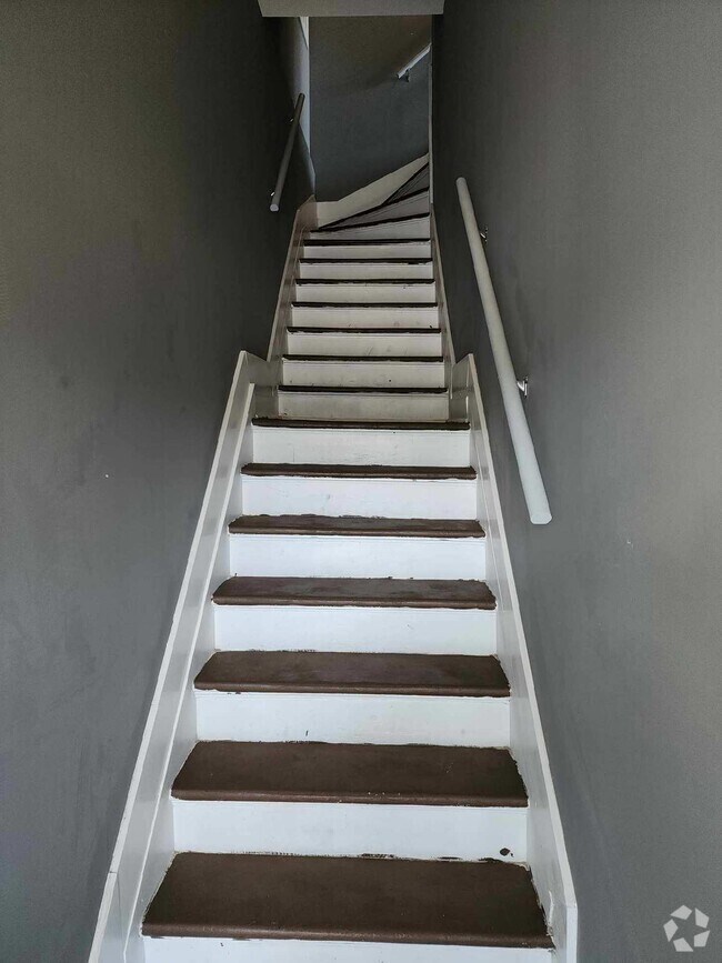 Drexel Park Apartments for Rent Chicago, IL 6 Rentals