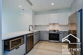 Primary Photo - 3821 N Ashland Ave