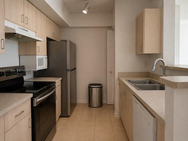 Foto del edificio - 711 SW 111th Way