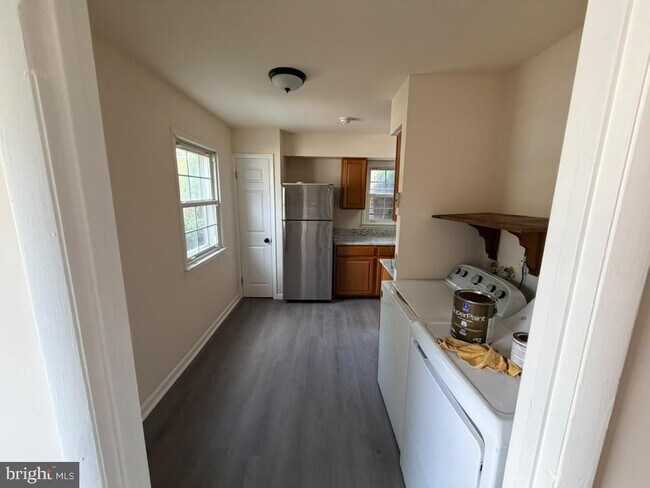 Foto del edificio - 3473 Beale Ct