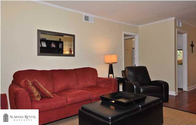 Building Photo - Townhome for Rent in Vestavia Hills, AL!! ...