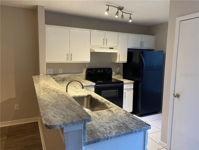Building Photo - 11023 Regency Commons Ct